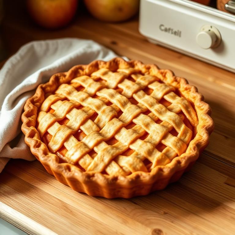 Pies